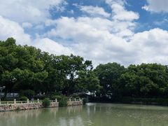 -汇龙潭