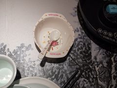 -望湘园·洞庭渔宴(永旺店)