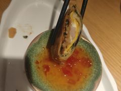 -黄鹤天厨·泡椒田鸡创始者(莲花店)