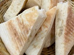 -青阳炒鸡(建新路店)