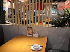 -九毛九西北菜(汕头金平万达广场店)