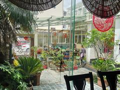-尼玛藏家风味园(阿山食城店)