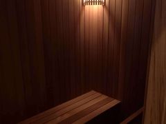 -上海嘉定喜来登酒店