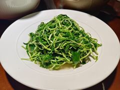 -魏铭鱼头捞饭(嘉善店)