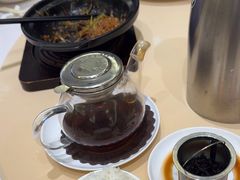 -莞香楼·正宗东莞菜(东升店)