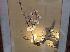 -天津市规划展览馆