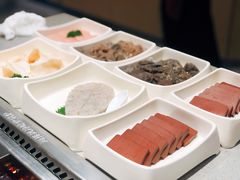 -海底捞火锅(吾悦广场店)