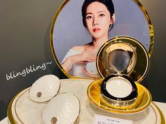 -乐天免税店(明洞店)
