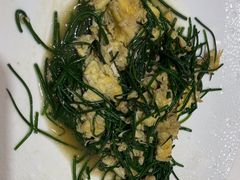 -香丰阁·烤鸭·川湘菜(昌平店)