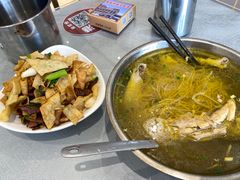 -旅宁大酒店