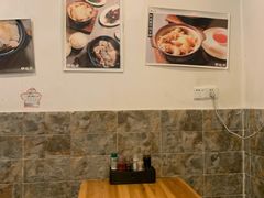 -翅客(紫金大街店)