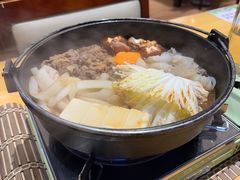 -丽和苑·自助寿喜锅(虹梅路店)