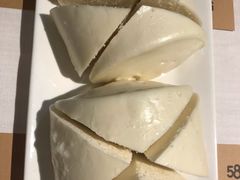 老面馒头-时间仓(湘江世纪城店)