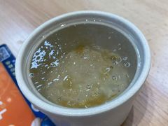 素燕窝-素满香·全民食养自助(长宁龙之梦店)