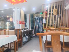 -陈寔包子王·卤煮小肠·京味小吃(龙潭店)