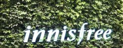 -悦诗风吟innisfree
