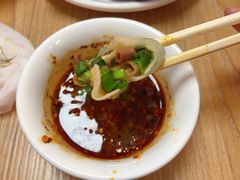 -日丰园海肠水饺·老字号大连海鲜(小平岛总店)