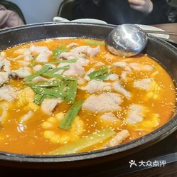 番茄酸菜口味 FzT0HgAP8mpcHm3AV8Ggqae1hy9oHmSSoghXOICrL_ax-vxa7-jRdMqvX-dxFsWzuzFvxlbkWx5uwqY2qcjixFEuLYk00OmSS1IdNpm8K8sG4JN9RIm2mTKcbLtc2o2vfCF2ubeXzk49OsGrXt_KYDCngOyCwZK-s3fqawWswzk.jpg