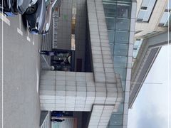 -长春市图书馆(同志街店)