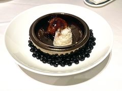 -二十四单 淮扬新味