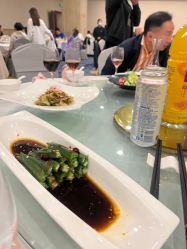 -天邑国际酒店·宴会厅