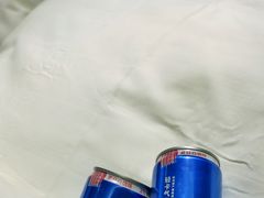 -你好酒店(成都太古里春熙路店)