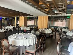 -大鸭梨烤鸭(枣园店)