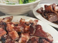 -厚街濑粉(长源街店)