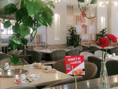 -芭夯兔·兔肉汤锅(新都店)