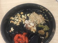 -觅香串串香·麻辣烫·冒菜(欧美广场店)