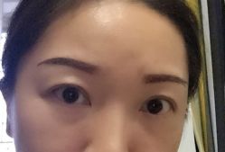 -Face Score美甲美睫皮肤管理