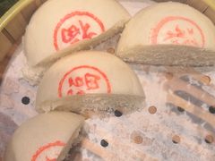 -東大方(武康千秋广场店)