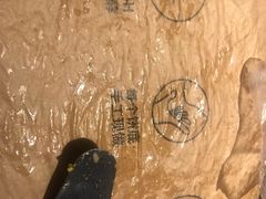-乐凯撒披萨(正佳广场店)