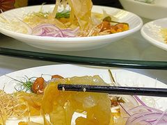 -金百门·顺德海鲜酒家(陈村店)