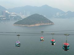 -香港海洋公园