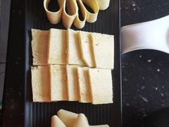 -刘一锅筋头巴脑(凌空二街店)