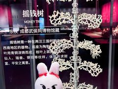 -成都武侯祠博物馆