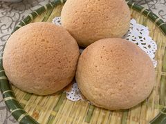-金榜大酒店-中餐