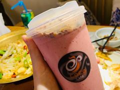 -CoCo都可(百脑汇店)