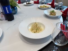 -宁波威斯汀酒店