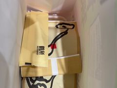 -鹤所·低糖零蔗糖烘焙(长楹店)