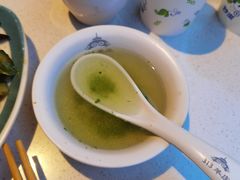 -313羊庄·荣耀·内蒙烧麦(亚运村店)