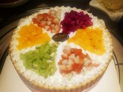 -味道家宴