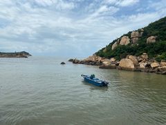-胜记大排档·台山本地海鲜·台山黄鳝饭