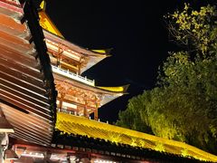 -长沙君悦酒店·自助餐厅咖啡厅