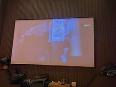-江南足纪·影院足道·轻奢SPA(京基水贝店)