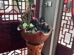 -老妈宫粽球