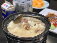 -驻海渔市(置信店)