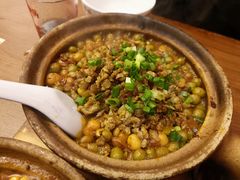 -罗妈砂锅(四川成都奎星楼店)