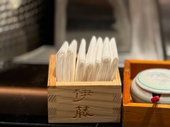 -伊藤ITO(侨福芳草地购物中心店)